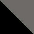 black-grey