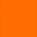 Orange Fluo